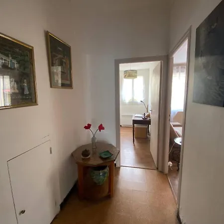 De 45 M2 Dans Maison Individuel Perpignan